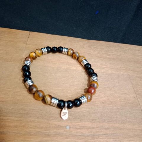 PUL. ONIX+OJOTIGRE AC.INX