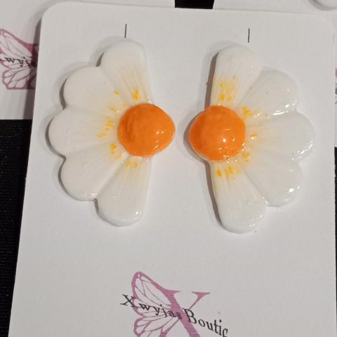 PEN. MARGARITAS TENERTE