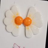 PEN. MARGARITAS TENERTE