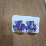 PEN. GOLDFOUR RONDEL PEG