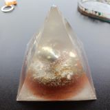 ORG PIRAMIDE 250-349G