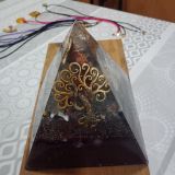 ORG. PIRAMIDE 1101-1400
